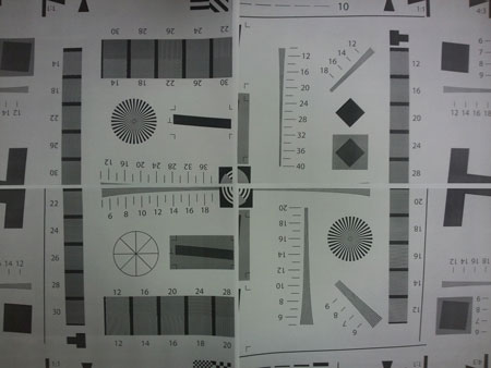 450x338  26 KB. Big one: 3264x2448  2386 KB