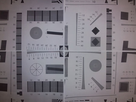 450x338  26 KB. Big one: 3264x2448  2463 KB