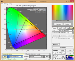 300x244  95 KB. Big one: 811x659  116 KB
