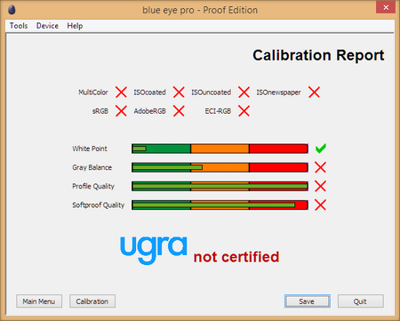 450x361  54 KB. Big one: 638x512  26 KB