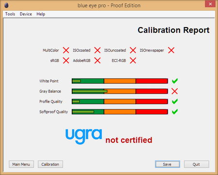 450x361  54 KB. Big one: 638x512  26 KB