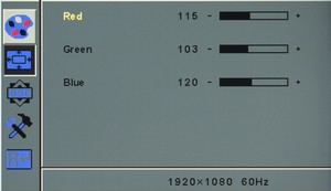 300x173  19 KB. Big one: 1500x865  463 KB