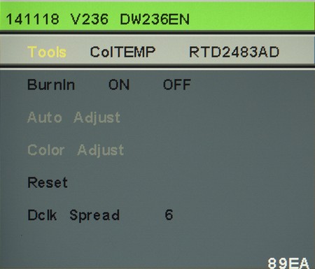 450x385  38 KB. Big one: 1500x1284  681 KB