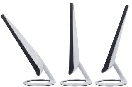 450x297  23 KB. Big one: 1515x1000  99 KB