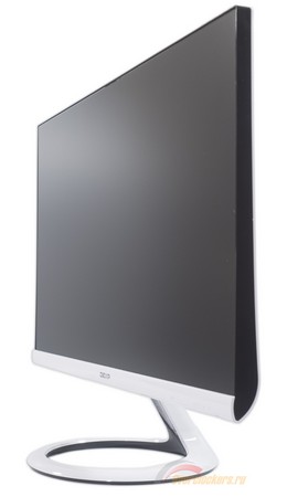 260x450  19 KB. Big one: 1500x2597  227 KB