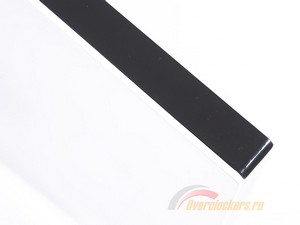 300x225  15 KB. Big one: 1500x1125  110 KB