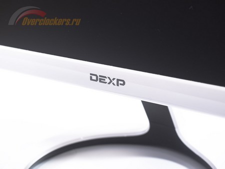 450x338  23 KB. Big one: 1500x1125  106 KB