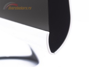 300x225  14 KB. Big one: 1500x1125  105 KB