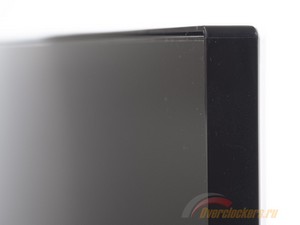 300x225  13 KB. Big one: 1500x1125  113 KB