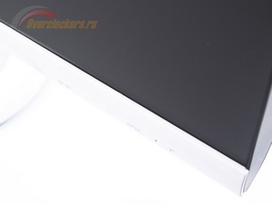 300x225  14 KB. Big one: 1500x1125  96 KB