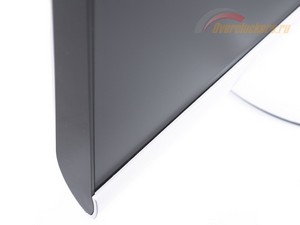 300x225  14 KB. Big one: 1500x1125  113 KB