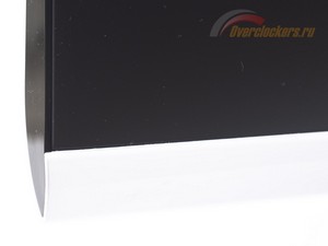 300x225  13 KB. Big one: 1500x1125  104 KB