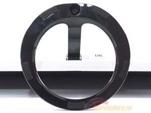 300x225  24 KB. Big one: 1500x1125  177 KB