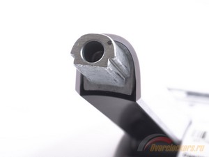 300x225  16 KB. Big one: 1500x1125  117 KB