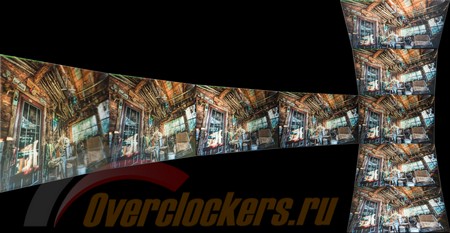 450x233  52 KB. Big one: 2181x1131  663 KB