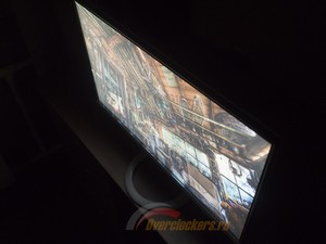 300x225  23 KB. Big one: 1500x1125  265 KB