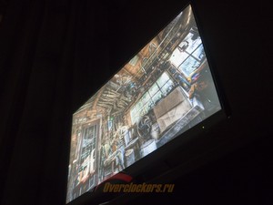 300x225  25 KB. Big one: 1500x1125  295 KB