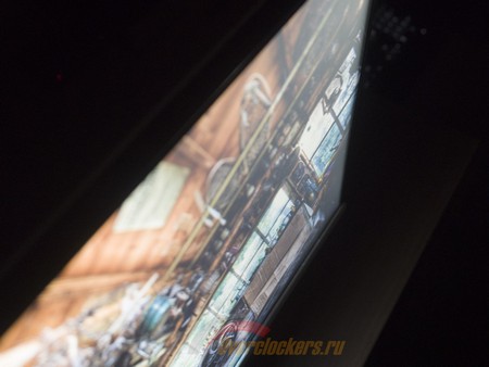 450x338  38 KB. Big one: 1500x1125  232 KB