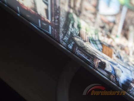 450x338  40 KB. Big one: 1500x1125  177 KB