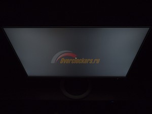 300x225  12 KB. Big one: 1500x1125  149 KB