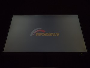 300x225  12 KB. Big one: 1500x1125  164 KB