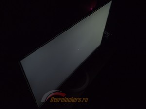 300x225  12 KB. Big one: 1500x1125  145 KB