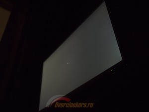 300x225  12 KB. Big one: 1500x1125  149 KB