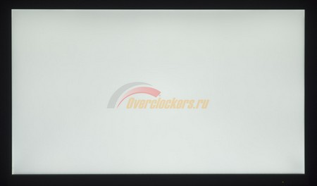 450x264  16 KB. Big one: 1500x881  79 KB