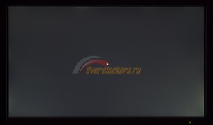 300x176  10 KB. Big one: 1500x881  81 KB