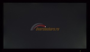 300x176  10 KB. Big one: 1500x881  79 KB