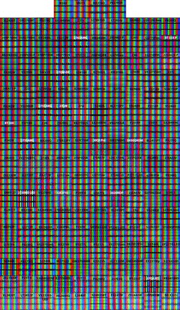 261x450  95 KB. Big one: 1126x1942  1223 KB