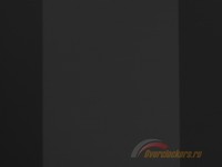 200x150  7 KB. Big one: 1500x1125  98 KB