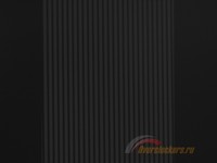 200x150  10 KB. Big one: 1500x1125  169 KB