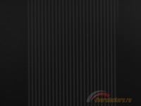 200x150  10 KB. Big one: 1500x1125  126 KB