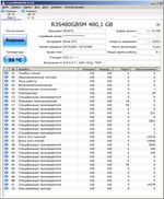 150x182 13 KB. Big one: 680x901 244 KB 150x182 13 KB. Big one: 680x901 244 KB
