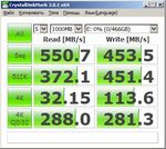 150x134  14 KB. Big one: 407x364  74 KB