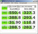 150x134  15 KB. Big one: 407x364  74 KB