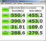 150x134  14 KB. Big one: 407x364  73 KB