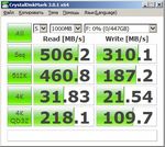 150x134  14 KB. Big one: 407x364  73 KB
