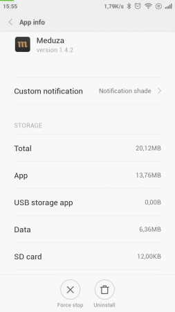 253x450  24 KB. Big one: 720x1280  74 KB