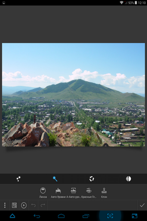 300x450  162 KB. Big one: 768x1024  504 KB