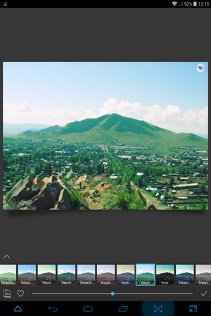 300x450  186 KB. Big one: 768x1024  593 KB