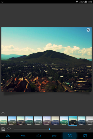 300x450  174 KB. Big one: 768x1024  536 KB