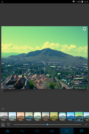 300x450  174 KB. Big one: 768x1024  561 KB