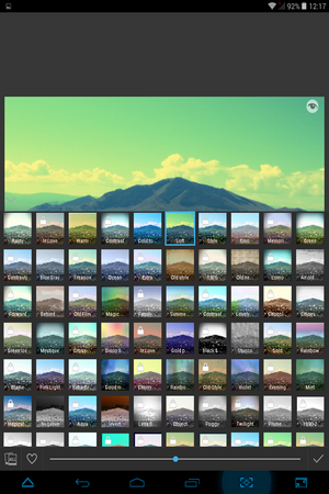 300x450  223 KB. Big one: 768x1024  646 KB