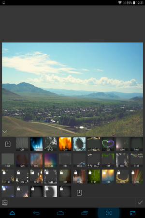 300x450  204 KB. Big one: 768x1024  596 KB