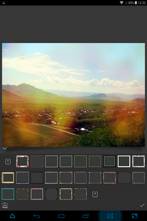 300x450  193 KB. Big one: 768x1024  552 KB