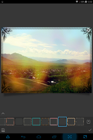 300x450  184 KB. Big one: 768x1024  561 KB