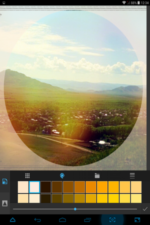 300x450  249 KB. Big one: 768x1024  649 KB