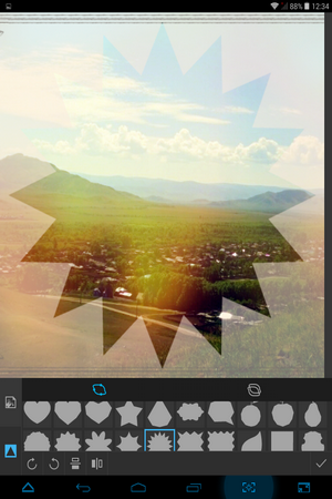 300x450  244 KB. Big one: 768x1024  637 KB